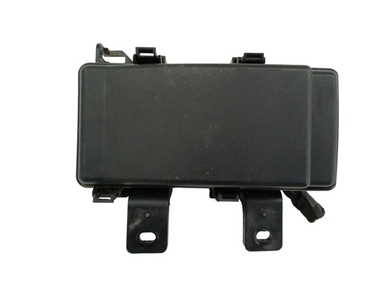 Recambio de caja reles / fusibles para hyundai sonata (nf) comfort referencia OEM IAM 919503K610  