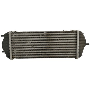 Recambio de intercooler para kia sportage iii (sl) 1.7 crdi referencia OEM IAM 282702A850  
