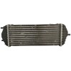 Recambio de intercooler para kia sportage iii (sl) 1.7 crdi referencia OEM IAM 282702A850  
