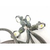 Recambio de sensor de aparcamiento para peugeot 2008 (--.2013) 1.5 blue-hdi referencia OEM IAM 9678179480 KIT TRASERO 