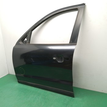 Recambio de puerta delantera izquierda para hyundai santa fe (bm) 2.2 crdi cat referencia OEM IAM  OBSERVAR FOTOS 