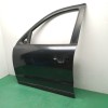 Recambio de puerta delantera izquierda para hyundai santa fe (bm) 2.2 crdi cat referencia OEM IAM  OBSERVAR FOTOS 