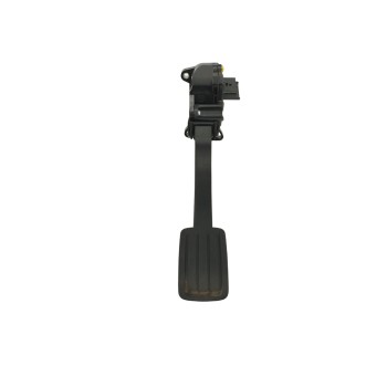 POTENCIOMETRO PEDAL 9674829180 