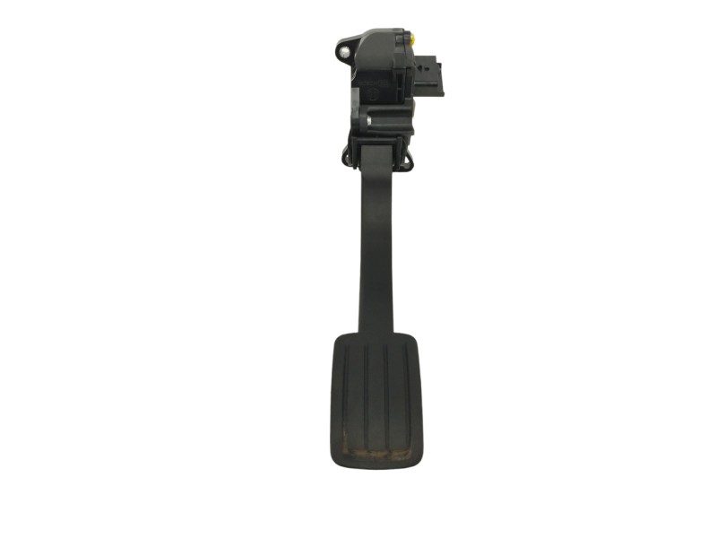 Recambio de potenciometro pedal para peugeot 308 1.6 blue-hdi fap referencia OEM IAM 9674829180 Recambio de potenciometro pedal para peugeot 308 1.6 blue-hdi fap referencia OEM IAM 9674829180