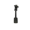 Recambio de potenciometro pedal para peugeot 308 1.6 blue-hdi fap referencia OEM IAM 9674829180  