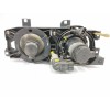 Recambio de faro derecho para bmw serie 5 berlina (e34) 2.5 turbodiesel cat referencia OEM IAM 13174000RE  