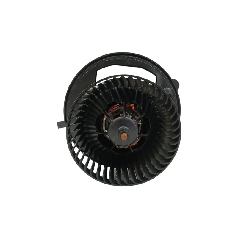 Recambio de motor calefaccion para seat leon st (5f8) 2.0 tdi referencia OEM IAM 5Q1819021H  