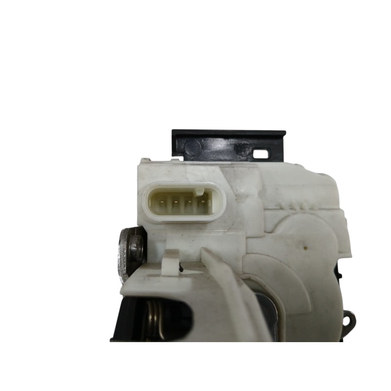 CERRADURA PUERTA DELANTERA IZQUIERDA