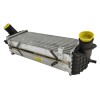Recambio de intercooler para kia sportage iii (sl) 1.7 crdi referencia OEM IAM 282702A850  