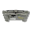 Recambio de cuadro instrumentos para nissan qashqai iii (j12) (2021 - ...) 1.3 dig-t hibrido suave referencia OEM IAM 248096UU3A