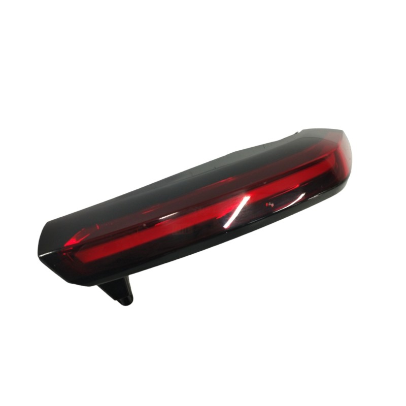 Recambio de piloto trasero derecho interior para citroën c4 iii (ba_, bb_, bc_) 1.2 puretech 130 (bahnsa, bahnsb) referencia OEM