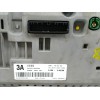 Recambio de cuadro instrumentos para nissan qashqai iii (j12) (2021 - ...) 1.3 dig-t hibrido suave referencia OEM IAM 248096UU3A