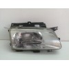 Recambio de faro derecho para peugeot partner (s1) 1.9 diesel referencia OEM IAM   