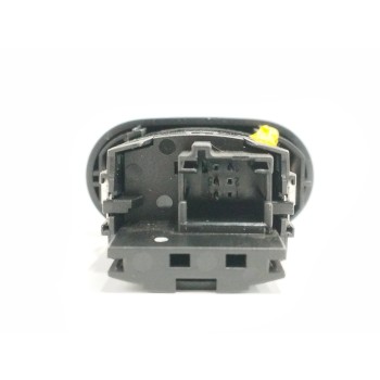 Recambio de warning para mini mini (f56) cooper s referencia OEM IAM 9389077 3474210201 