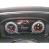 Recambio de cuadro instrumentos para nissan qashqai iii (j12) (2021 - ...) 1.3 dig-t hibrido suave referencia OEM IAM 248096UU3A