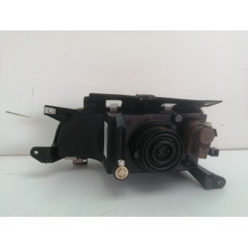 Recambio de faro derecho para peugeot partner (s1) 1.9 diesel referencia OEM IAM   