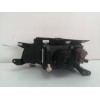 Recambio de faro derecho para peugeot partner (s1) 1.9 diesel referencia OEM IAM   