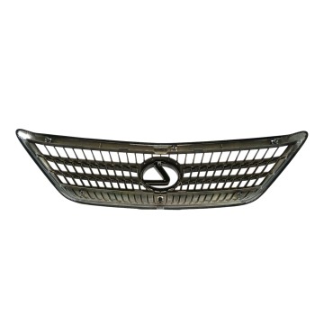 Recambio de rejilla delantera para lexus rx 3.3 v6 24v cat referencia OEM IAM 5310148220  