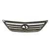 Recambio de rejilla delantera para lexus rx 3.3 v6 24v cat referencia OEM IAM 5310148220  