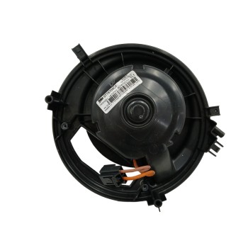 Recambio de motor calefaccion para seat leon st (5f8) 2.0 tdi referencia OEM IAM 5Q1819021H  