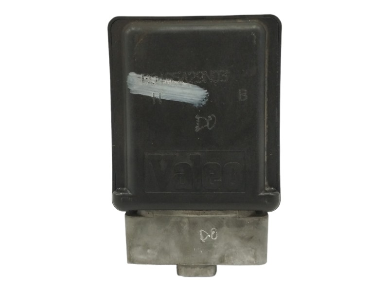 Recambio de antirrobo para renault scenic ii 1.9 dci diesel referencia OEM IAM 8200033233 BLOQUEO ELECTRICO E0160000