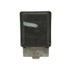 Recambio de antirrobo para renault scenic ii 1.9 dci diesel referencia OEM IAM 8200033233 BLOQUEO ELECTRICO E0160000