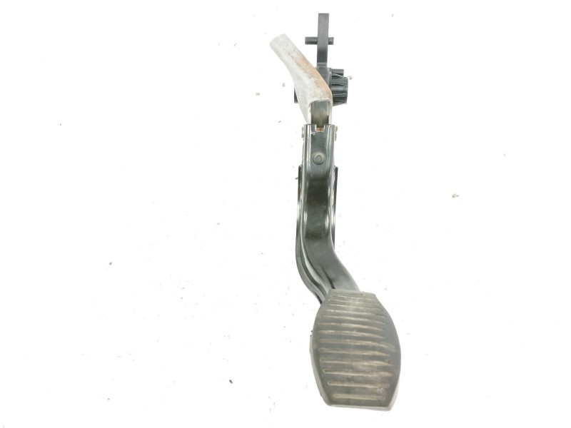 Recambio de pedal freno para fiat doblo ii (152) 1.6 jtdm 16v referencia OEM IAM   