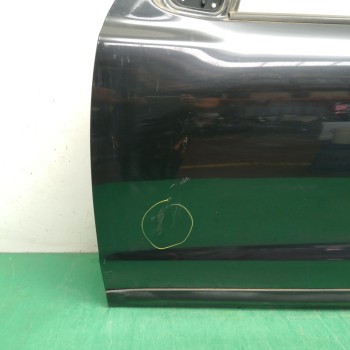 Recambio de puerta delantera izquierda para hyundai santa fe (bm) 2.2 crdi cat referencia OEM IAM  OBSERVAR FOTOS 