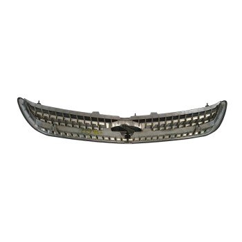 Recambio de rejilla delantera para lexus rx 3.3 v6 24v cat referencia OEM IAM 5310148220  