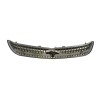 Recambio de rejilla delantera para lexus rx 3.3 v6 24v cat referencia OEM IAM 5310148220  