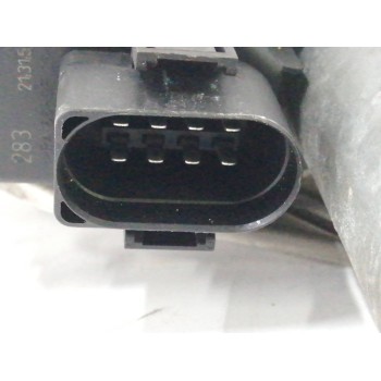 Recambio de elevalunas delantero derecho para audi allroad quattro (4b5) 2.5 v6 24v tdi referencia OEM IAM 4B0837398C  