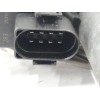 Recambio de elevalunas delantero derecho para audi allroad quattro (4b5) 2.5 v6 24v tdi referencia OEM IAM 4B0837398C  
