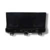 Recambio de pantalla multifuncion para nissan qashqai iii (j12) (2021 - ...) 1.3 dig-t hibrido suave referencia OEM IAM 280906RN