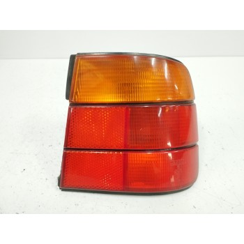 Recambio de piloto trasero derecho para bmw serie 5 berlina (e34) 2.5 turbodiesel cat referencia OEM IAM   