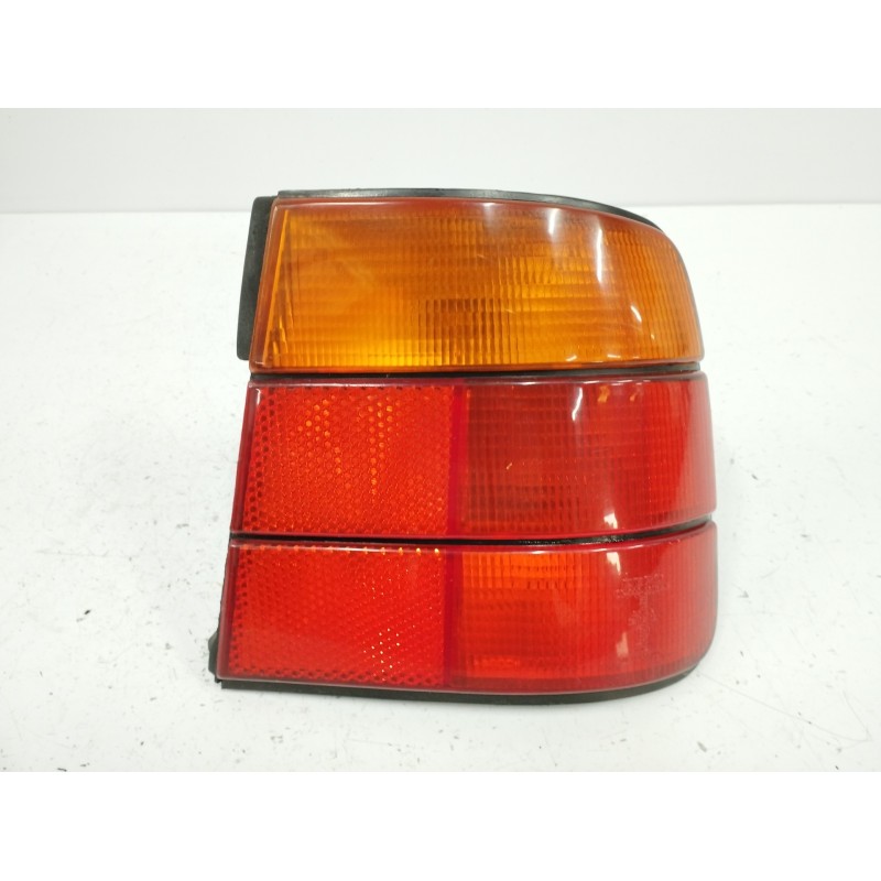 Recambio de piloto trasero derecho para bmw serie 5 berlina (e34) 2.5 turbodiesel cat referencia OEM IAM   