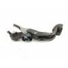 Recambio de pedal freno para fiat doblo ii (152) 1.6 jtdm 16v referencia OEM IAM   