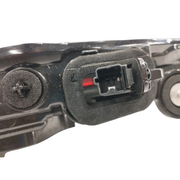 Recambio de piloto trasero derecho interior para citroën c4 iii (ba_, bb_, bc_) 1.2 puretech 130 (bahnsa, bahnsb) referencia OEM