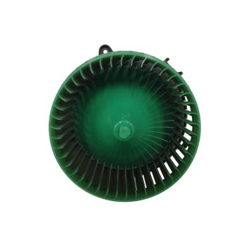 Recambio de motor calefaccion para opel insignia berlina 2.0 16v cdti referencia OEM IAM 13265193  