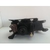 Recambio de faro izquierdo para peugeot partner (s1) 1.9 diesel referencia OEM IAM   