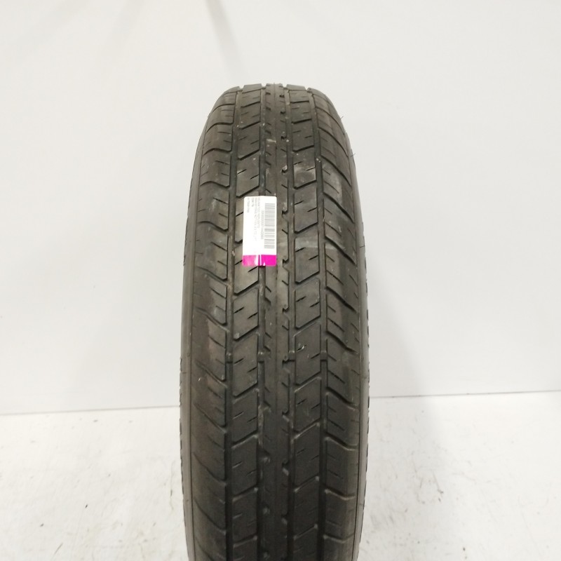 NEUMATICO REPUESTO 5 5JX16 5H 5X130