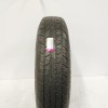 Recambio de neumatico repuesto para ssangyong actyon 2.0 td cat referencia OEM IAM 4173031700 5,5JX16 5H 5X130