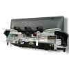 Recambio de pantalla multifuncion para nissan qashqai iii (j12) (2021 - ...) 1.3 dig-t hibrido suave referencia OEM IAM 280906RN