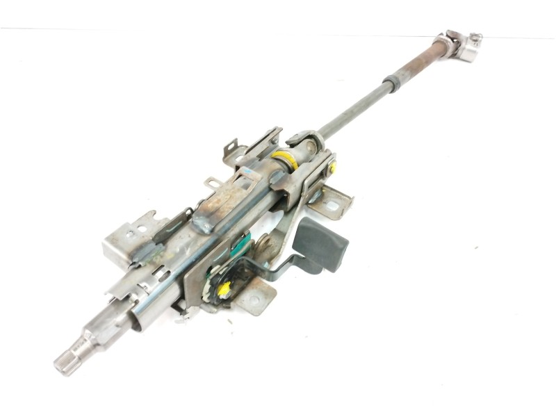Recambio de columna direccion para peugeot 307 cc (s1) 2.0 16v cat referencia OEM IAM Recambio de columna direccion para peugeot 307 cc (s1) 2.0 16v cat referencia OEM IAM