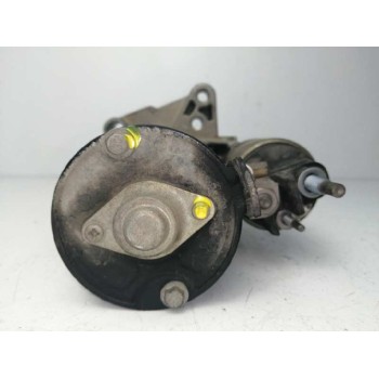 Recambio de motor arranque para renault megane iii coupe dynamique referencia OEM IAM 8200741476D 0001108429 