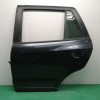 Recambio de puerta trasera izquierda para hyundai santa fe (bm) 2.2 crdi cat referencia OEM IAM   