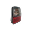 Recambio de piloto trasero derecho para ford s-max (ca1) 2.0 tdci cat referencia OEM IAM 6M2113404AJ  