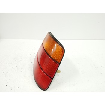 Recambio de piloto trasero derecho para bmw serie 5 berlina (e34) 2.5 turbodiesel cat referencia OEM IAM   