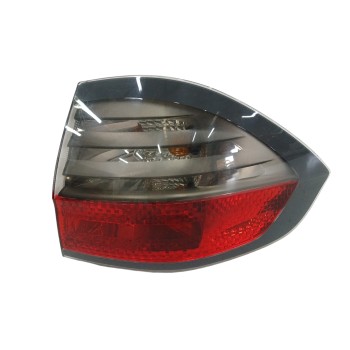 Recambio de piloto trasero derecho para ford s-max (ca1) 2.0 tdci cat referencia OEM IAM 6M2113404AJ  