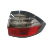 Recambio de piloto trasero derecho para ford s-max (ca1) 2.0 tdci cat referencia OEM IAM 6M2113404AJ  
