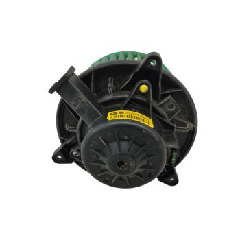 Recambio de motor calefaccion para opel insignia berlina 2.0 16v cdti referencia OEM IAM 13265193  